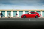 Mercedes-Benz A180 d AMG Line 2018 года (WW)